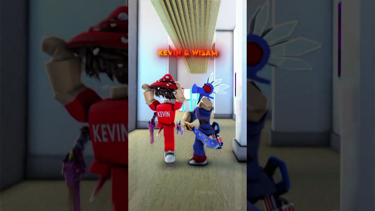 which mm2 duo is winning?🤭 || #fyp #mm2 #roblox