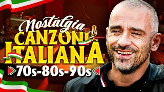 Download Lagu Canzoni Più Belle Di Tutti I Tempi 💿 Le Migliori Canzoni Italiane degli Anni 70' 80' 90' MP3