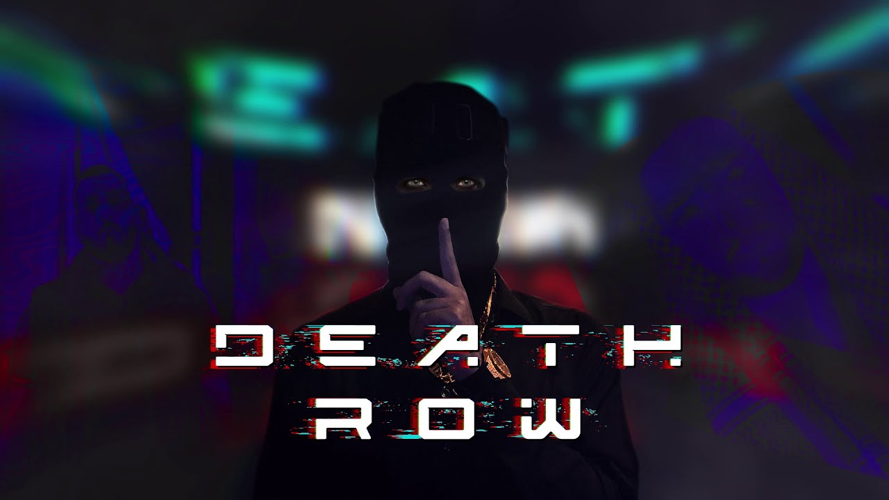 Watch Puthi Topi Gang - DEATH ROW - Mixam | Rapo | Mirza Nani - (punjabi drill) on YouTube Watch Puthi Topi Gang - DEATH ROW - Mixam | Rapo | Mirza Nani - (punjabi drill) on YouTube