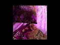 [FREE] Playboi Carti x Future Type Beat 2025 - "Chrome Tags"