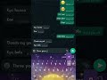 a prank with my bestie😂🥲#short#ayesha'swonderworld#trendsong