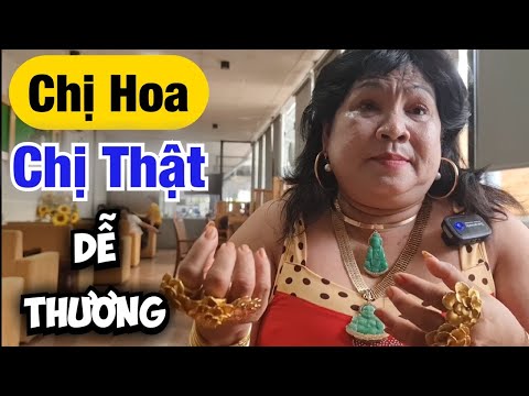 Video: BLM Tạo 'Hành Lang Trực Tuyến' để Giúp Người Mỹ Kết Nối Với Ngựa Hoang Và Chó Săn