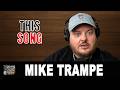 Mike Trampe: This Hip-Hop Song Changed My Life Forever 🤯 (Part 1)