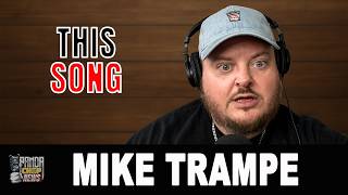 Mike Trampe: This Hip-Hop Song Changed My Life Forever 🤯 (Part 1)