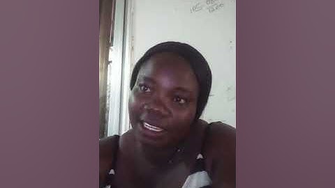 Short video in support of Msc smart edtech,co-creativity and digital tools at universite cote dazur