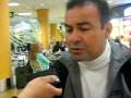 Entrevista a Mario Castañeda (2008)