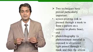 BT503_Topic249
