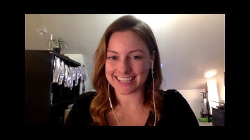 Superstar SDR #7: Jess Wilson - Video prospecting