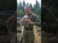 When You Put on M05 Camo for the First Time Mp3 Song