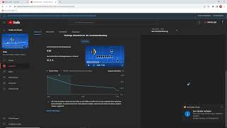 how did I get these views on a random layout