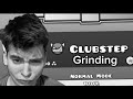 Clubstep Grind FrFr