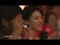 周杰倫 Jay Chou【說好不哭 Won't Cry】with 五月天阿信 Mayday Ashin Official MV