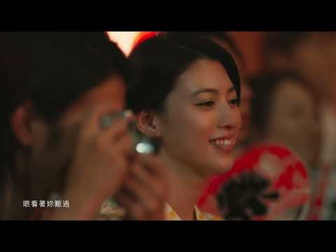 周杰倫 Jay Chou【說好不哭 Won't Cry】with 五月天阿信 Mayday Ashin Official MV