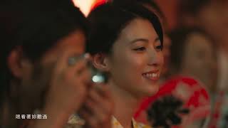周杰倫 Jay Chou【說好不哭 Won't Cry】with 五月天阿信 Mayday Ashin Official MV