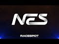 NEO Endurance Series | Round 5 | 6 Hours of Spa