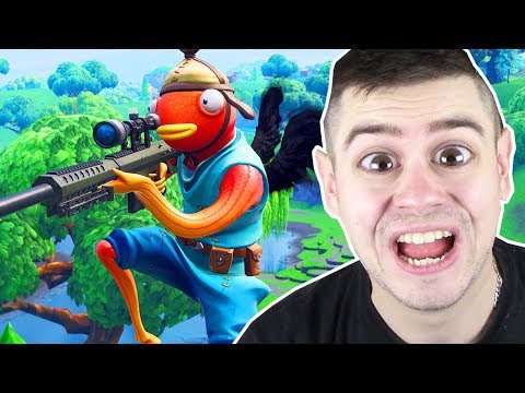 Smotrite Segodnya Epische Kanonenkugel Trickshots Mit Icrimax In - smotret noob gewinnt ein schuss in fortnite onlajn