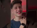 طب وينك دق حكيني🌚🌸 .#الاشقر♥️ #funny #fyp #video #vlog