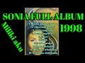 SONIA Album Miliki Aku Selamanya Lagu Sonia Full Album 1998