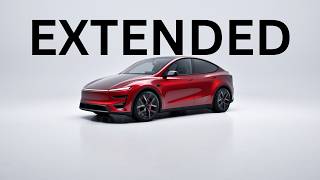 Famous Tesla Extends FSD Transfer Promo Wealth