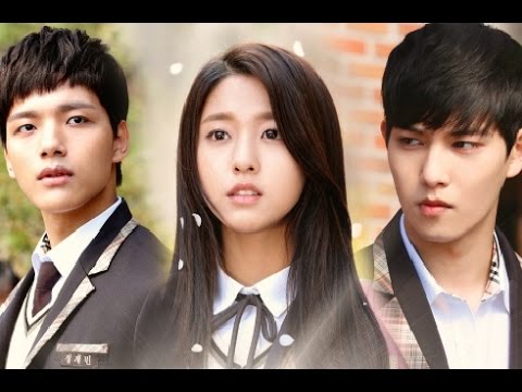 Memory About You - OST Orange Marmalade - Part 04