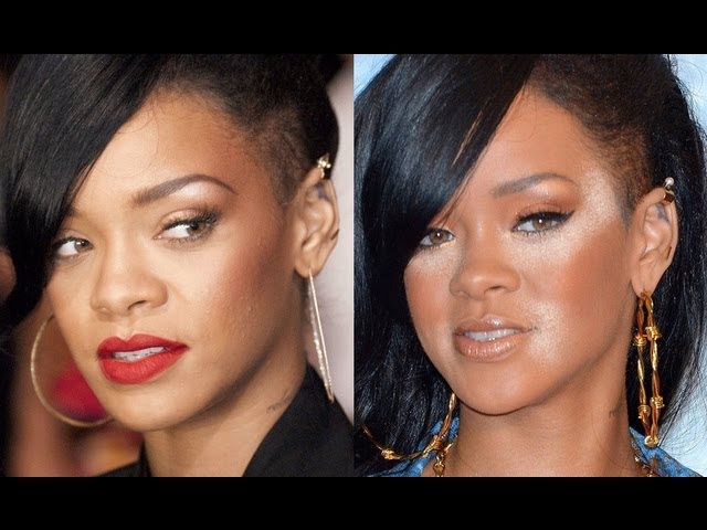How To Stop Foundation Flash Back
