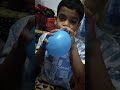 abul arim Aryan