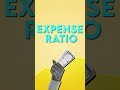 The UNEXPECTED Way to Make One Crore in Stock Market