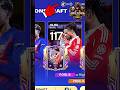 "Finally got the desired card! 😍#FCMobile#FCMobile24#PackOpening#Zabarnyi#GamingBangladesh