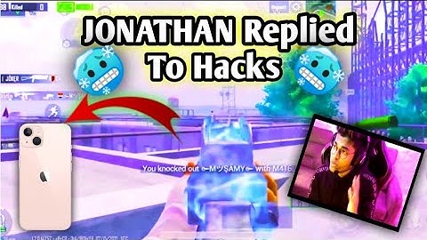 𝗝𝗢𝗡𝗔𝗧𝗛𝗔𝗡 𝗥𝗲𝗽𝗹𝗶𝗲𝗱 𝘁𝗼 𝗛𝗮𝗰𝗸𝘀 🥶SAMSUNG A3, A5, A6, A7, J2, J5, J7, S5, S6, S9, A10, A20, A30, A50, A70,