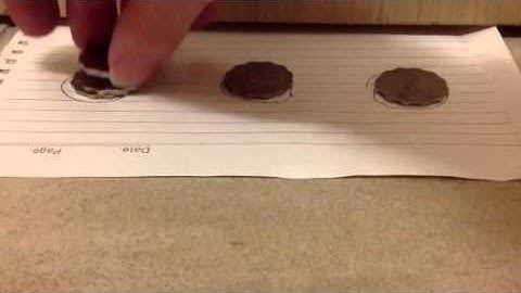 Math Puzzles and Unsolved Problems: Coins