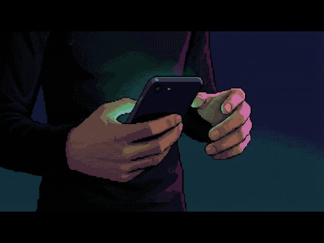 thumbnail img16x9
