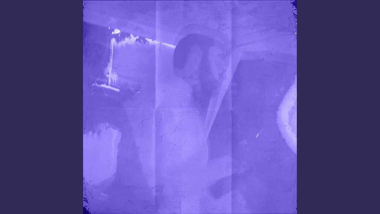 72405 - YouTube