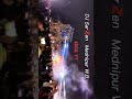 DJ SARZEN KING OF WEST MEDINIPUR 💥😱😱😱 #djsarzen #sarzen #sarzendjsong #shorts #viralvideo