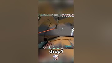 viewers controlled my keyboard on valorant