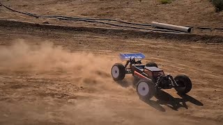ET48 2.0 vs EB48 2.0s / S20 Ultra Ground Footage