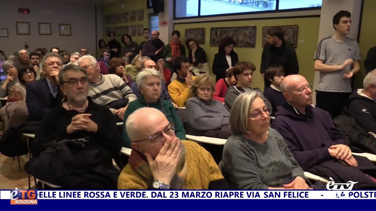 E'TG Sera 26/02/2026