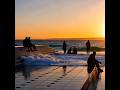 Zadar, Croatia - The Atmospheric &amp; Romantic