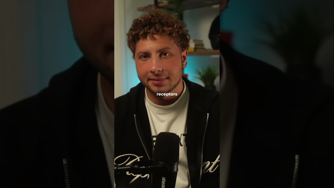 CBD vs THC For Optimal Muscle Growth