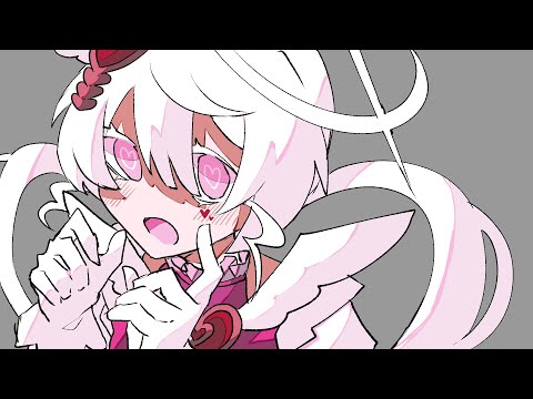 UTAUカバー STEAKA ツイッターランド 四月朔日縁