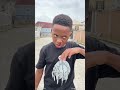 Chinedu you should have stayed at home🤣 🤣 #comedy #mamachinedu  #funny #reels #viral image
