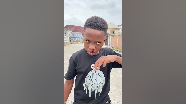 Chinedu you should have stayed at home🤣 🤣 #comedy #mamachinedu  #funny #reels #viral