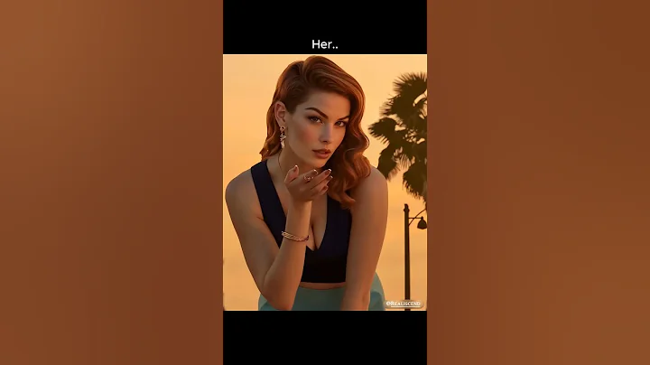 What should I turn real next ?#shorts #gta #gta5 #rockstargames