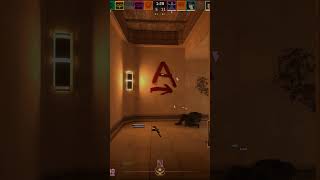 cs2 legit cheating on mirage #cs2 #cs2cheating  #csgo #cheating #cheat #counterstrike