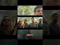 Akshay Kumar New Movie 2026  Welcome To Jungle