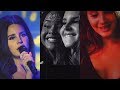 Lana del Rey - Venice bitch live MULTICAM 4K