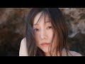 須田亜香里「ありのまま」詰め込んだ最新写真集タイトル決定 美ヒップカットも公開 Akio