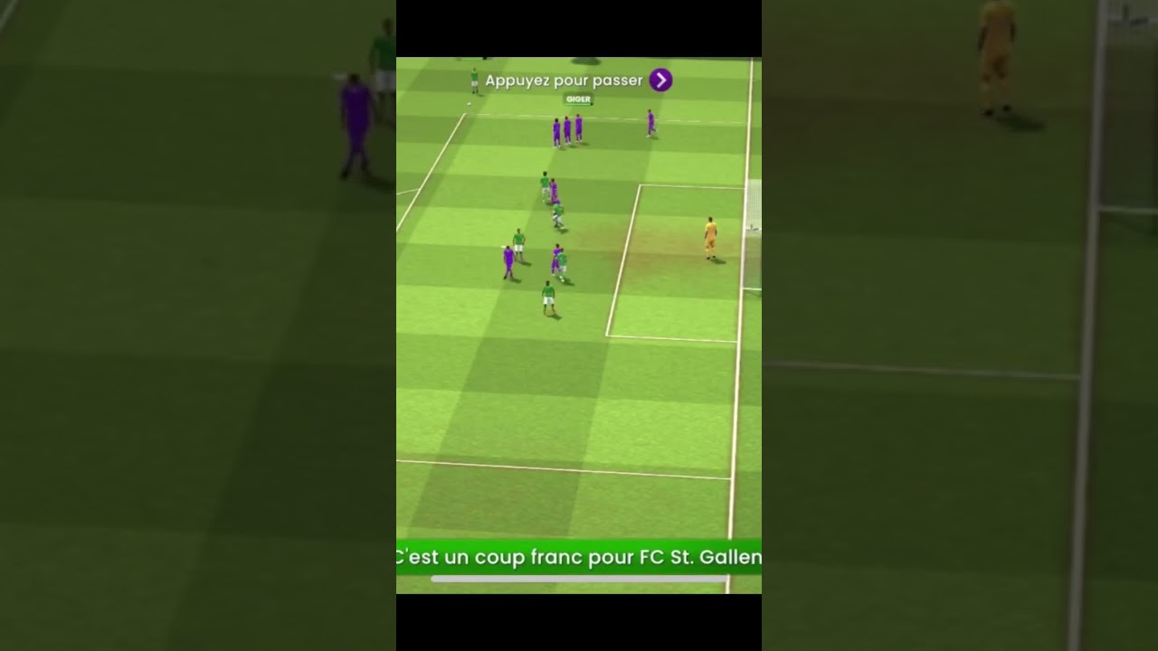 La réponse de Willem Geubbels