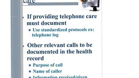 Part 2-CNO Documentation 2016