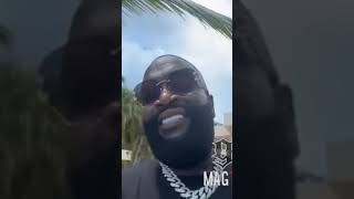 Rick Ross's LifeStyles 2023 || How Much His Net Worth #star #rapmusic👑🤑🦸‍♀️☯️☀️💸🤩🤩🧲🧲 😘💓 💰🌎🤖😱