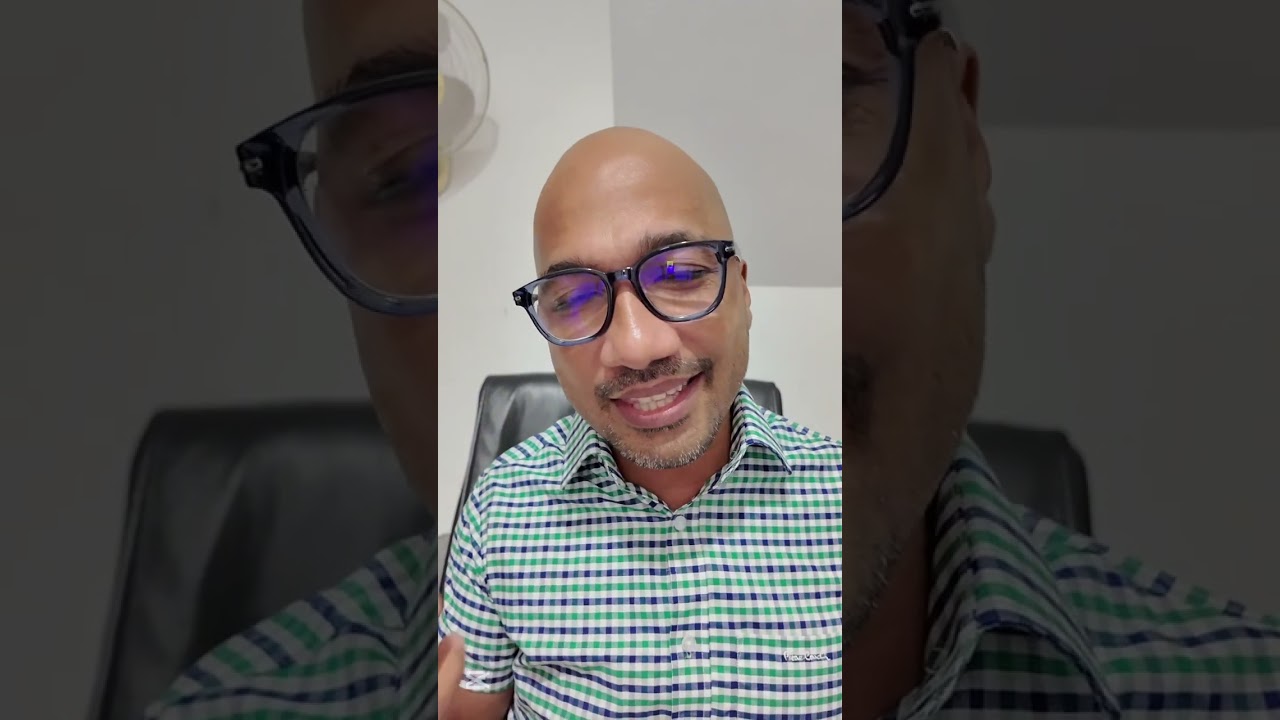 වෙනිසියුලානු ජනාධිපතිගේ ඇමරිකානු නීතිඥයා USA ප්ලෑන් වතුරේ යවයි ද ? 